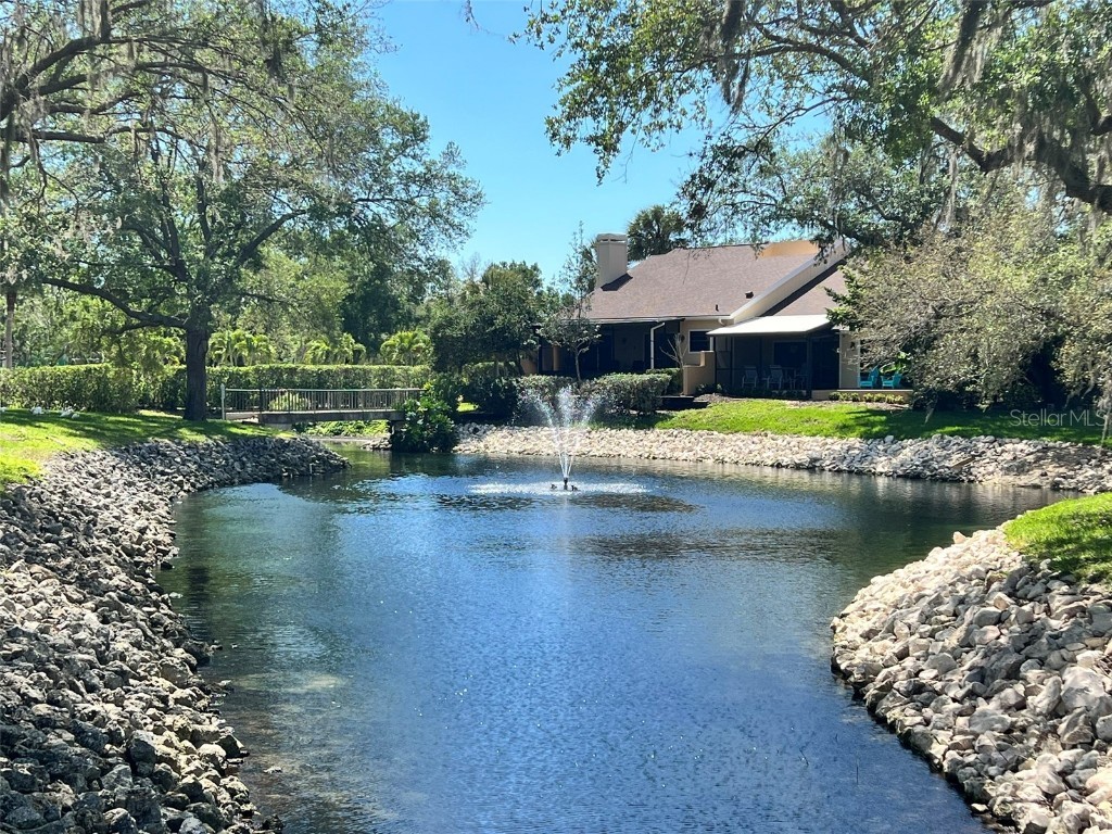 4683 Winston Lane N #30 Sarasota FL 34235 A4670091 image54