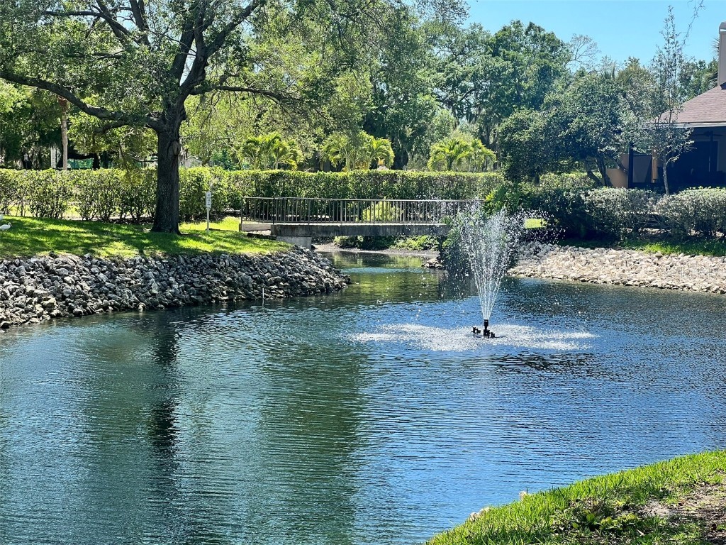 4683 Winston Lane N #30 Sarasota FL 34235 A4670091 image55