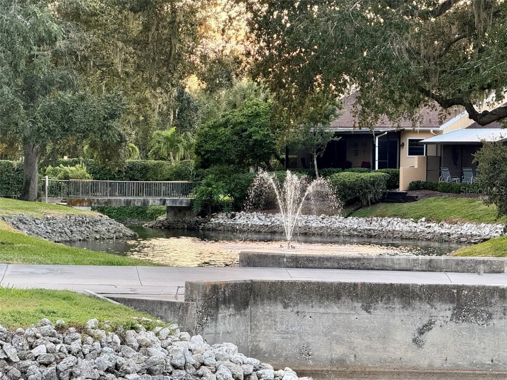 4683 Winston Lane N #30 Sarasota FL 34235 A4670091 image56