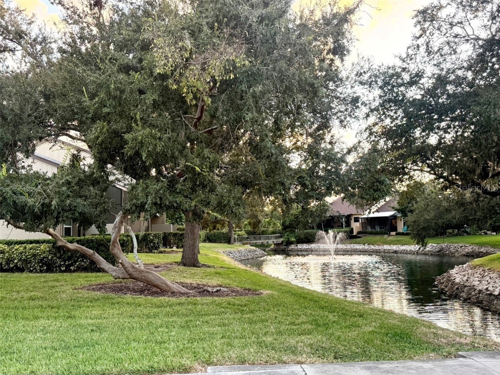 4683 Winston Lane N #30 Sarasota FL 34235 A4670091 image57