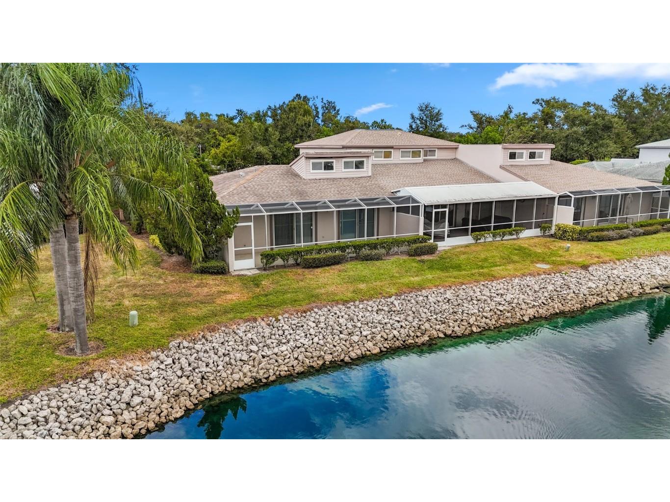 4683 Winston Lane N #30 Sarasota FL 34235 A4670091 image6