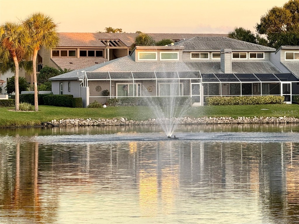 4683 Winston Lane N #30 Sarasota FL 34235 A4670091 image7