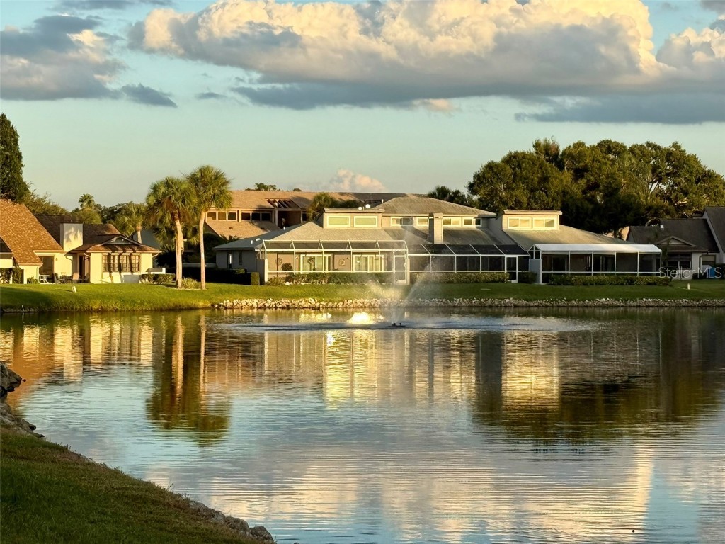 4683 Winston Lane N #30 Sarasota FL 34235 A4670091 image8