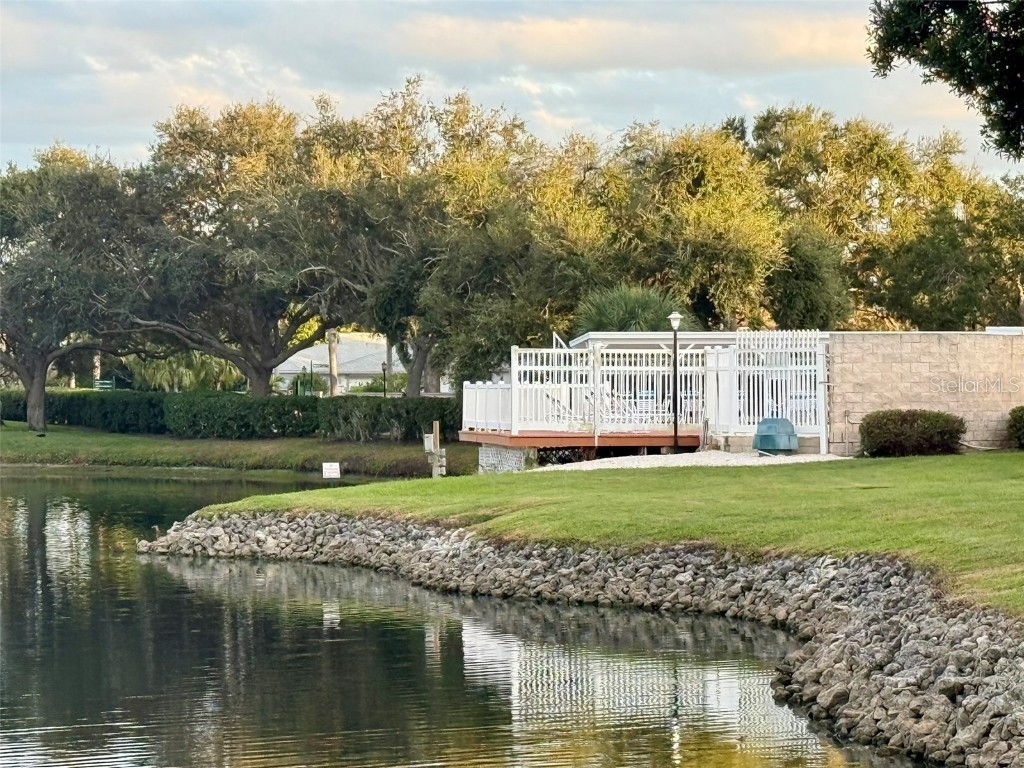 4683 Winston Lane N #30 Sarasota FL 34235 A4670091 image9