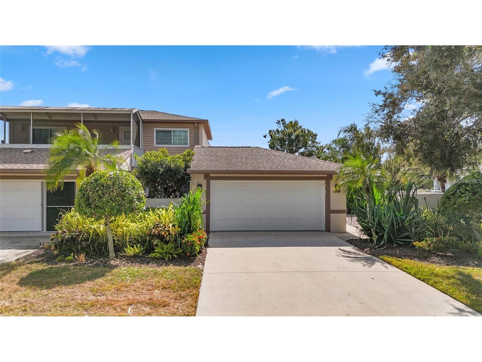 4683 Winston Lane N #30 Sarasota FL 34235 A4696832 image1