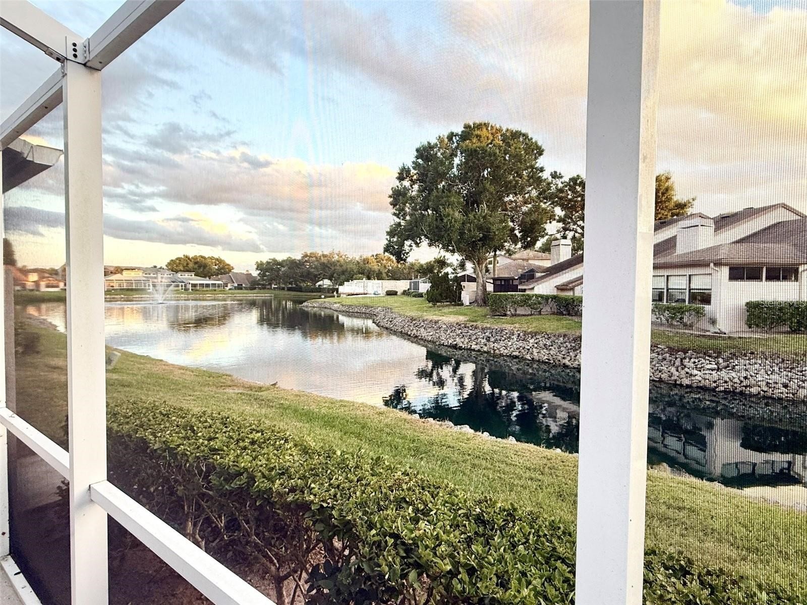 4683 Winston Lane N #30 Sarasota FL 34235 A4696832 image11