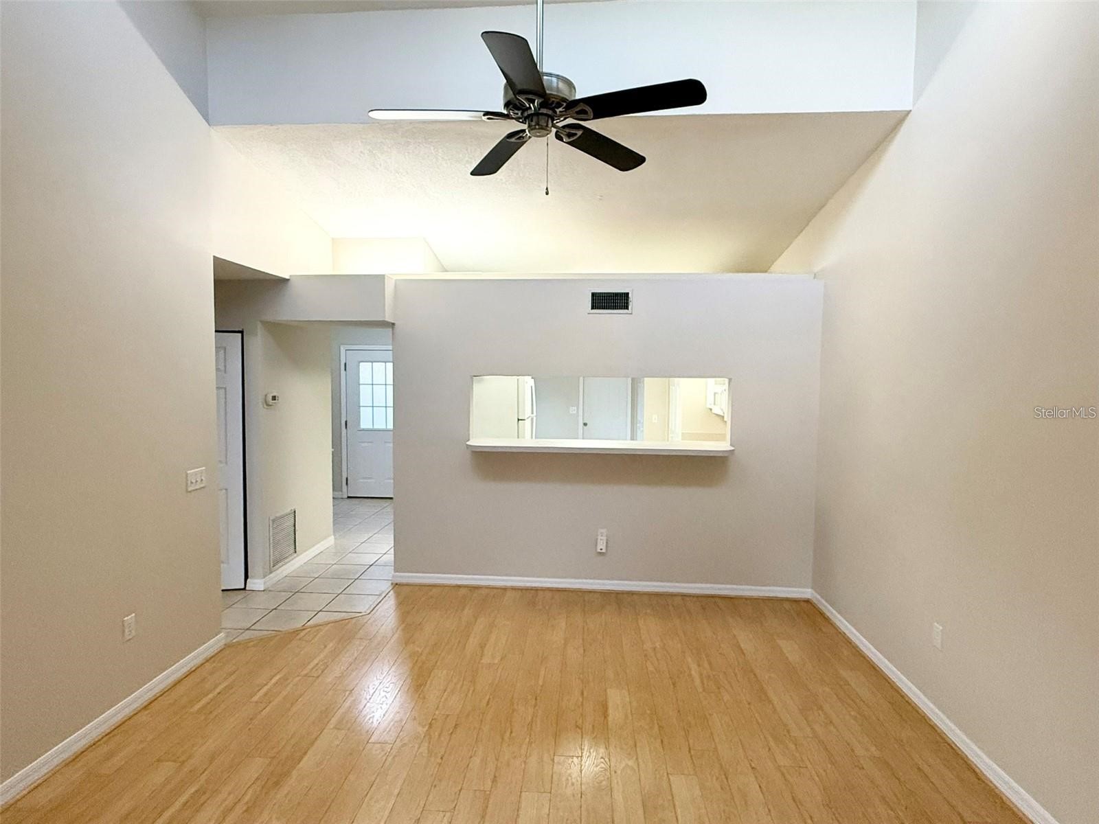 4683 Winston Lane N #30 Sarasota FL 34235 A4696832 image14