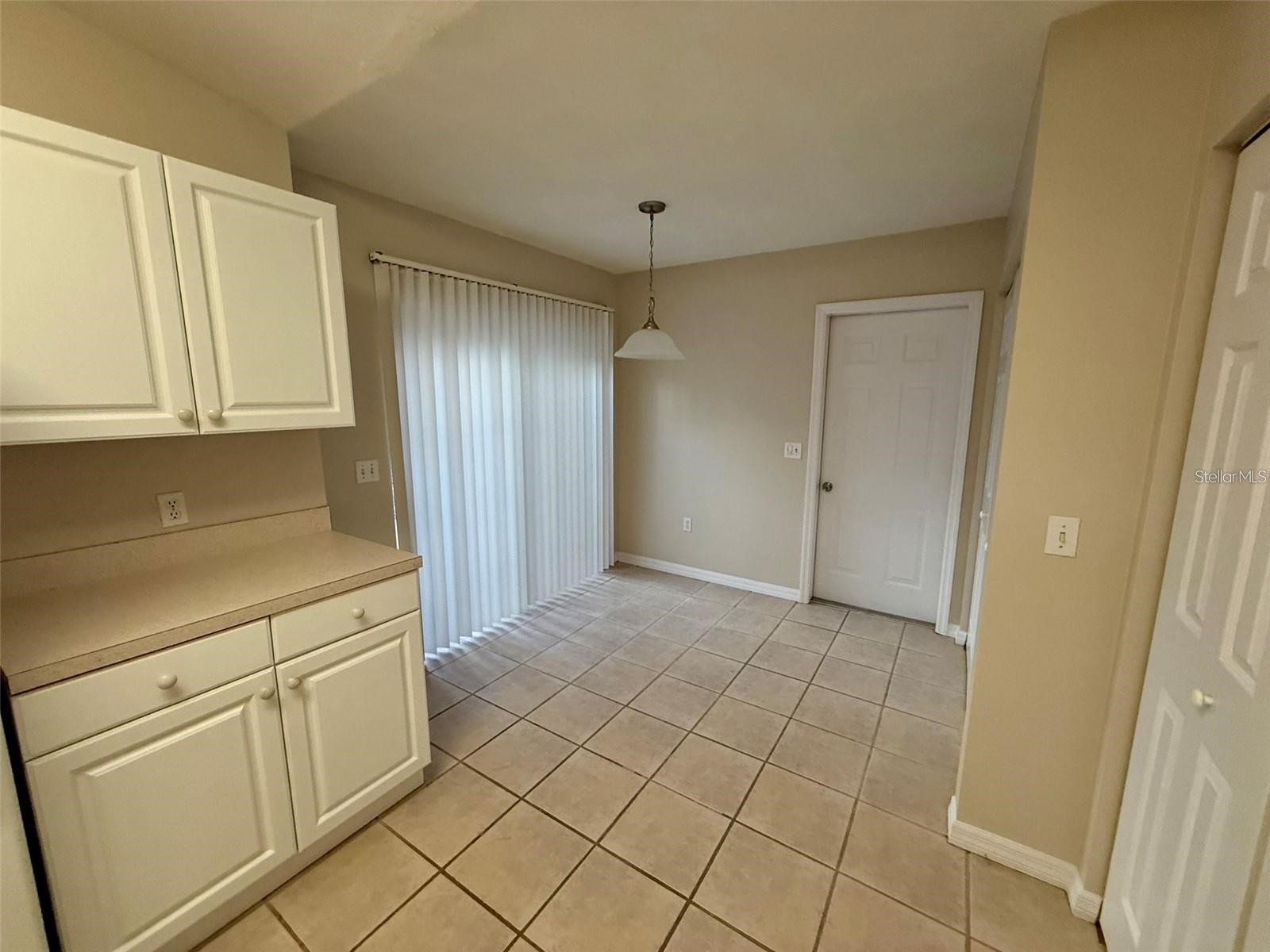 4683 Winston Lane N #30 Sarasota FL 34235 A4696832 image17