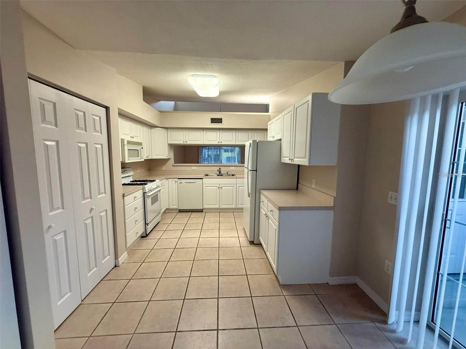 4683 Winston Lane N #30 Sarasota FL 34235 A4696832 image18