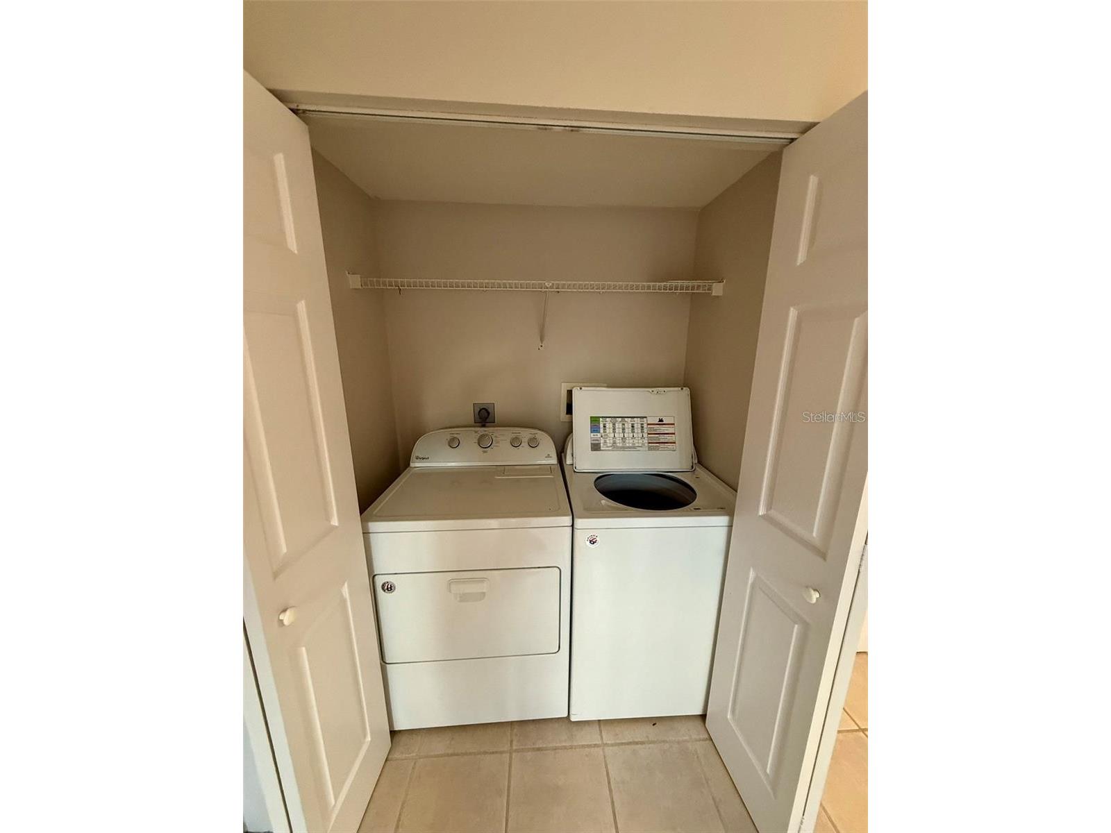 4683 Winston Lane N #30 Sarasota FL 34235 A4696832 image19