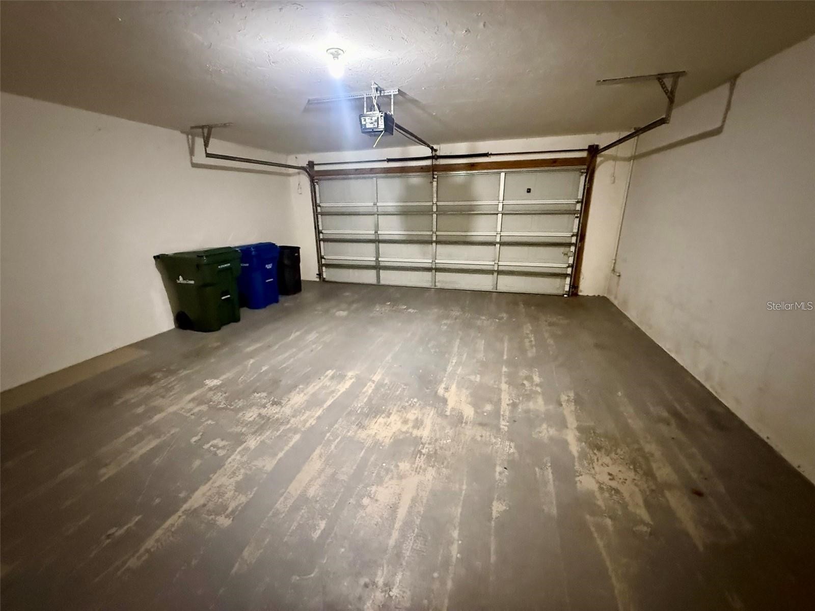 4683 Winston Lane N #30 Sarasota FL 34235 A4696832 image20