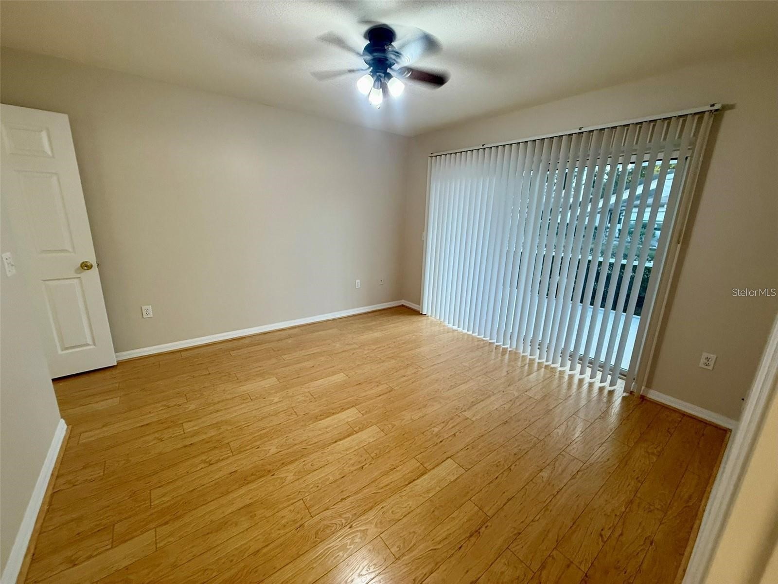 4683 Winston Lane N #30 Sarasota FL 34235 A4696832 image28