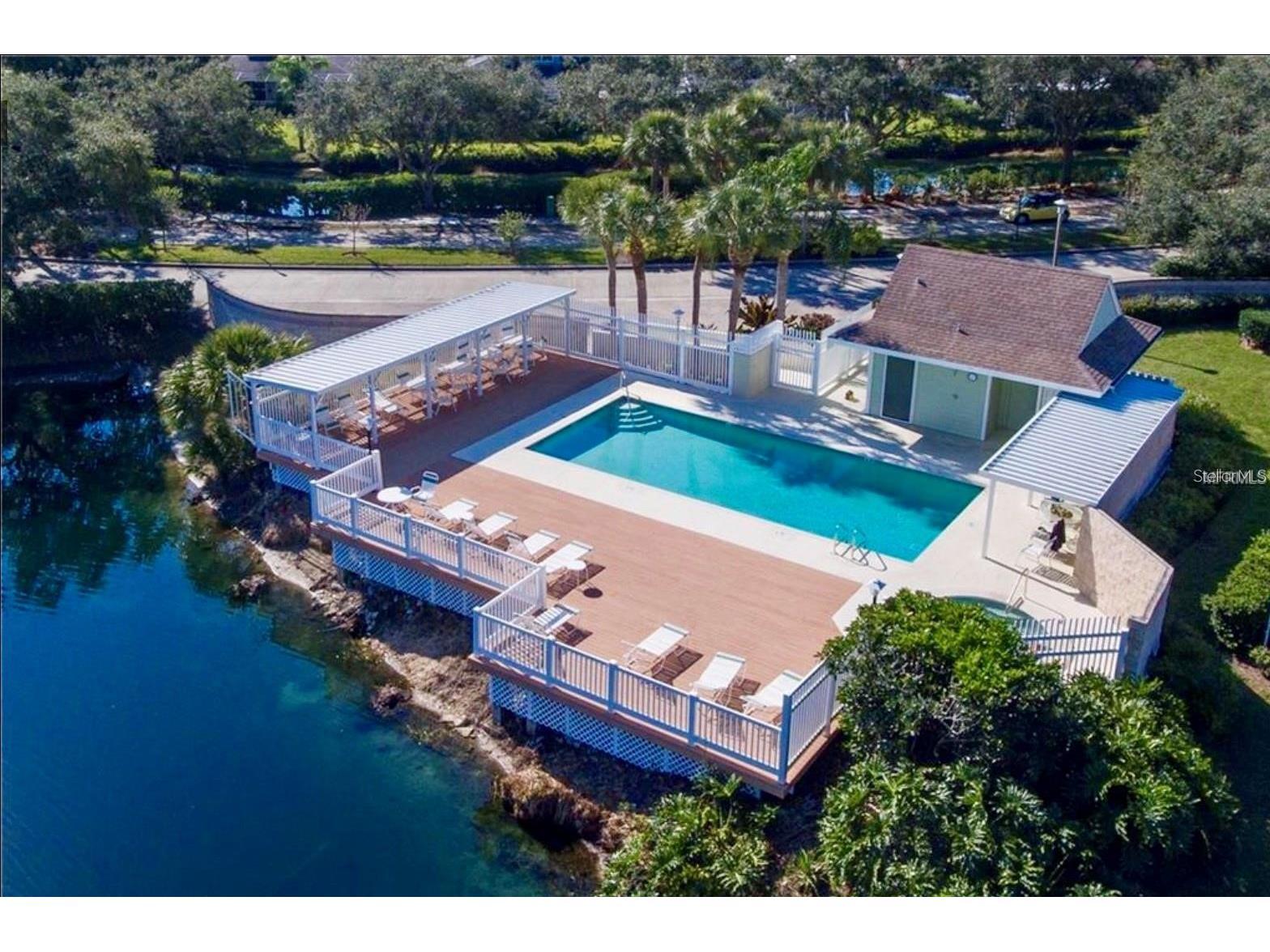 4683 Winston Lane N #30 Sarasota FL 34235 A4696832 image30