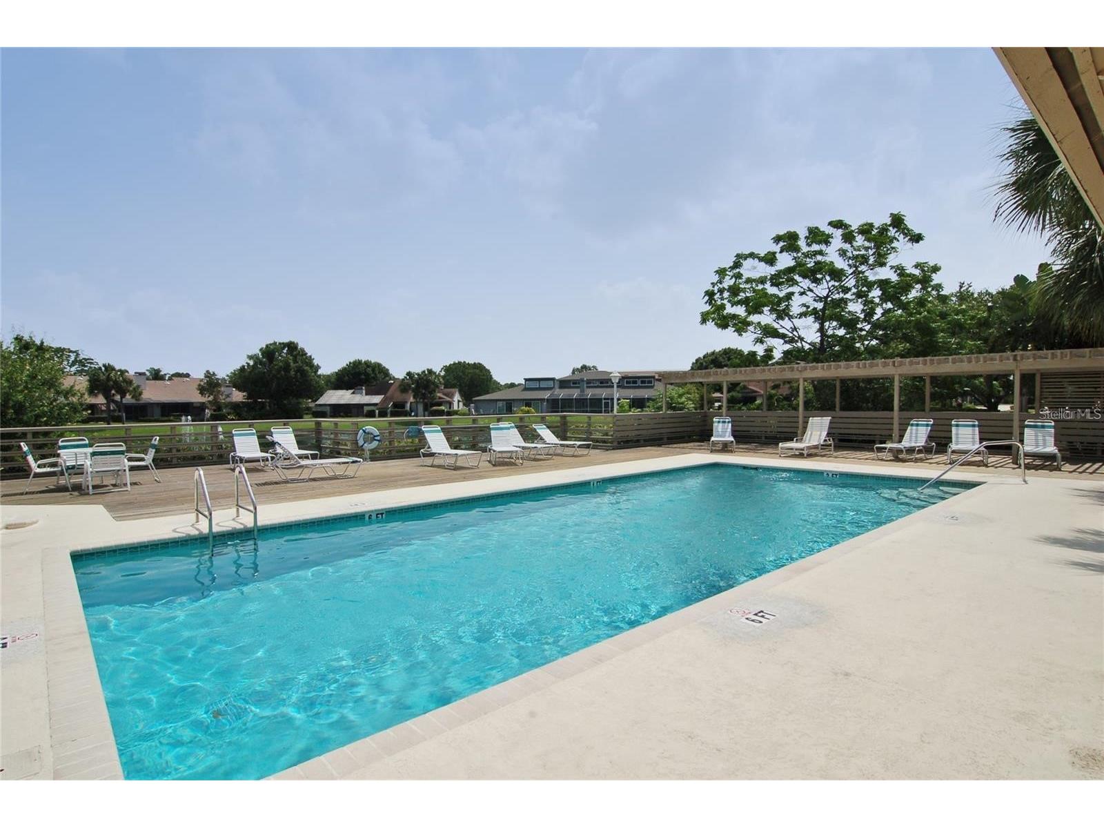 4683 Winston Lane N #30 Sarasota FL 34235 A4696832 image31