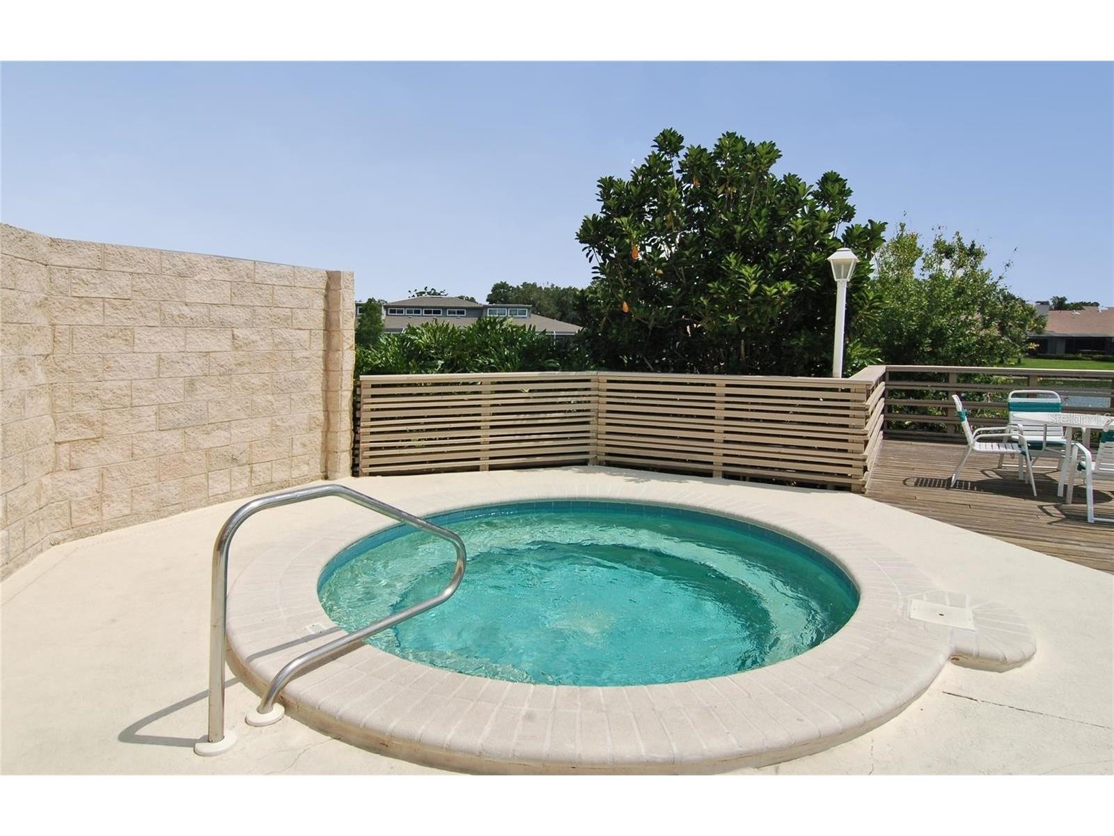 4683 Winston Lane N #30 Sarasota FL 34235 A4696832 image32