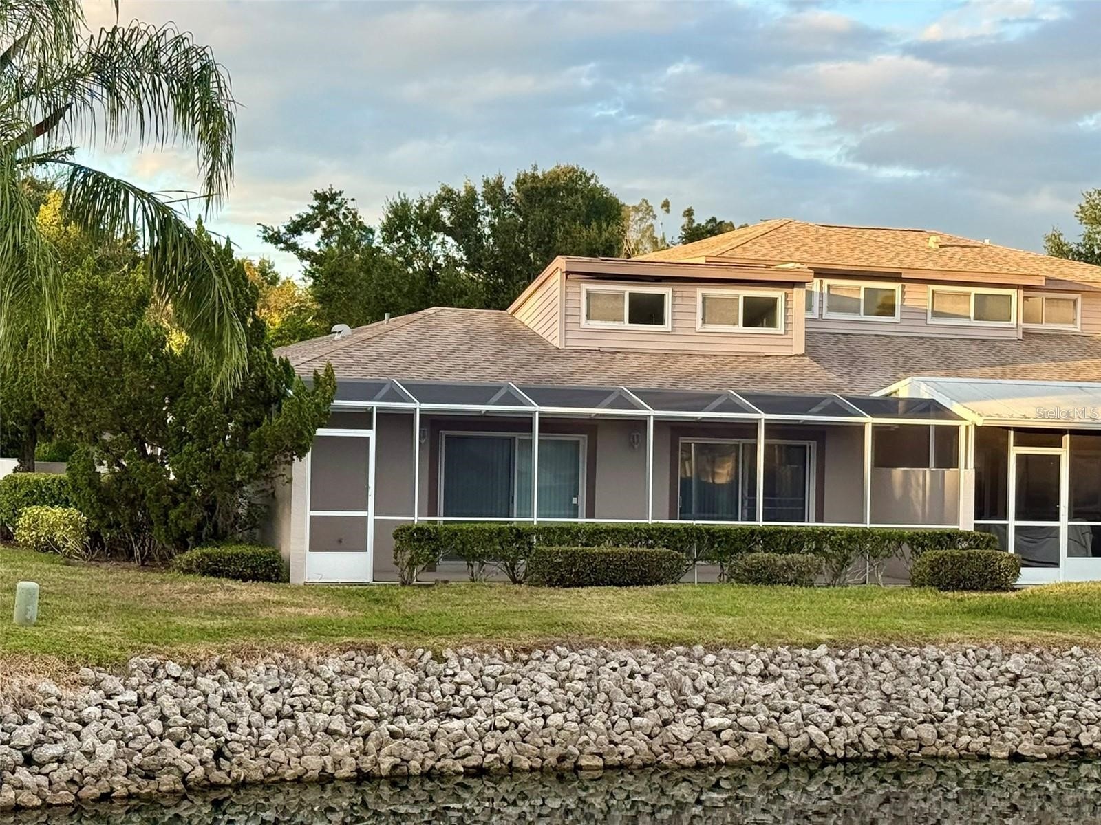 4683 Winston Lane N #30 Sarasota FL 34235 A4696832 image6