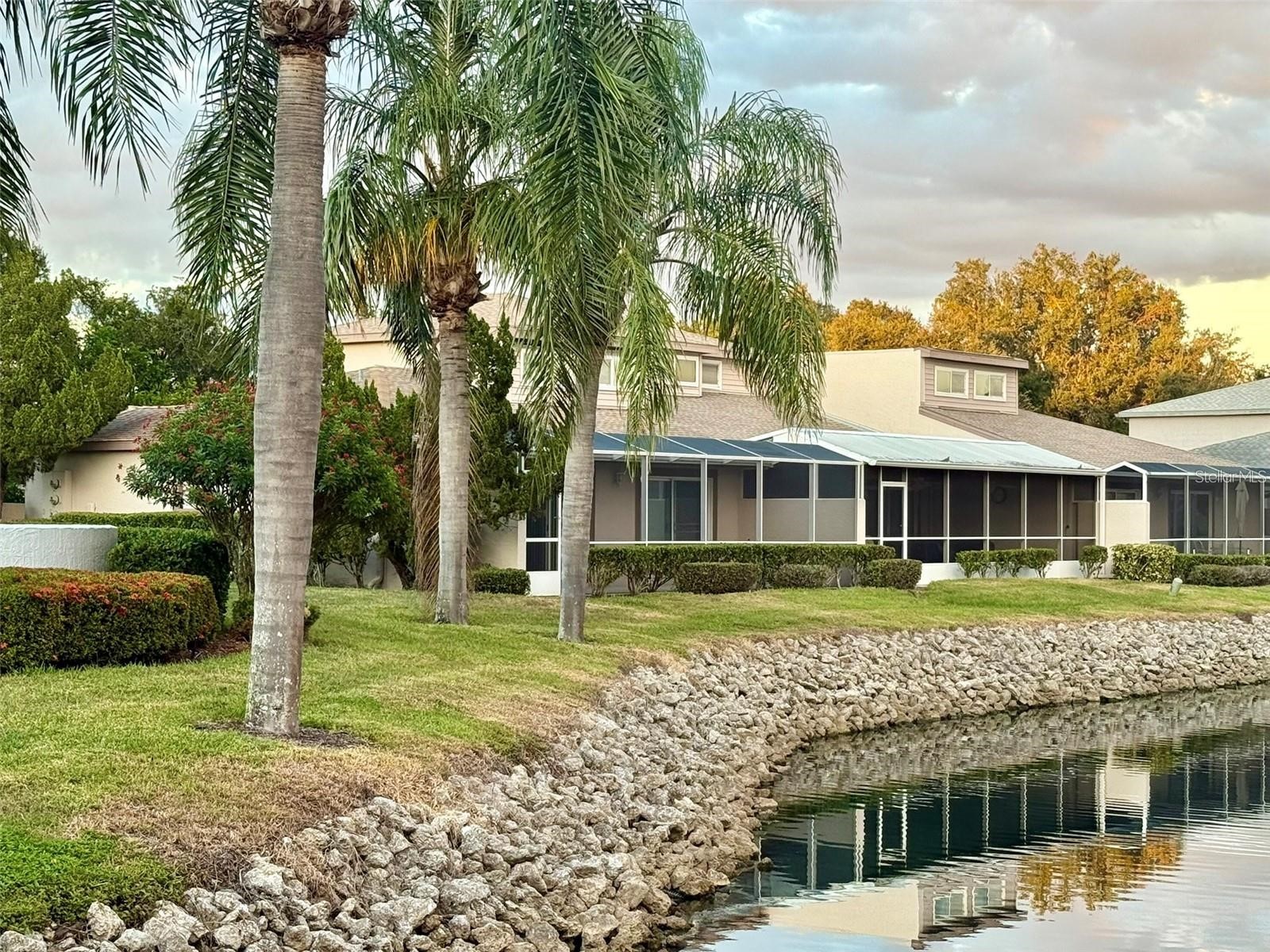 4683 Winston Lane N #30 Sarasota FL 34235 A4696832 image7