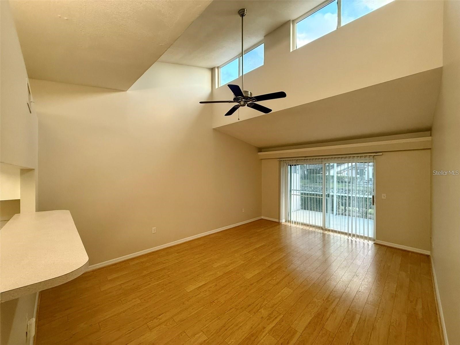 4683 Winston Lane N #30 Sarasota FL 34235 A4696832 image8