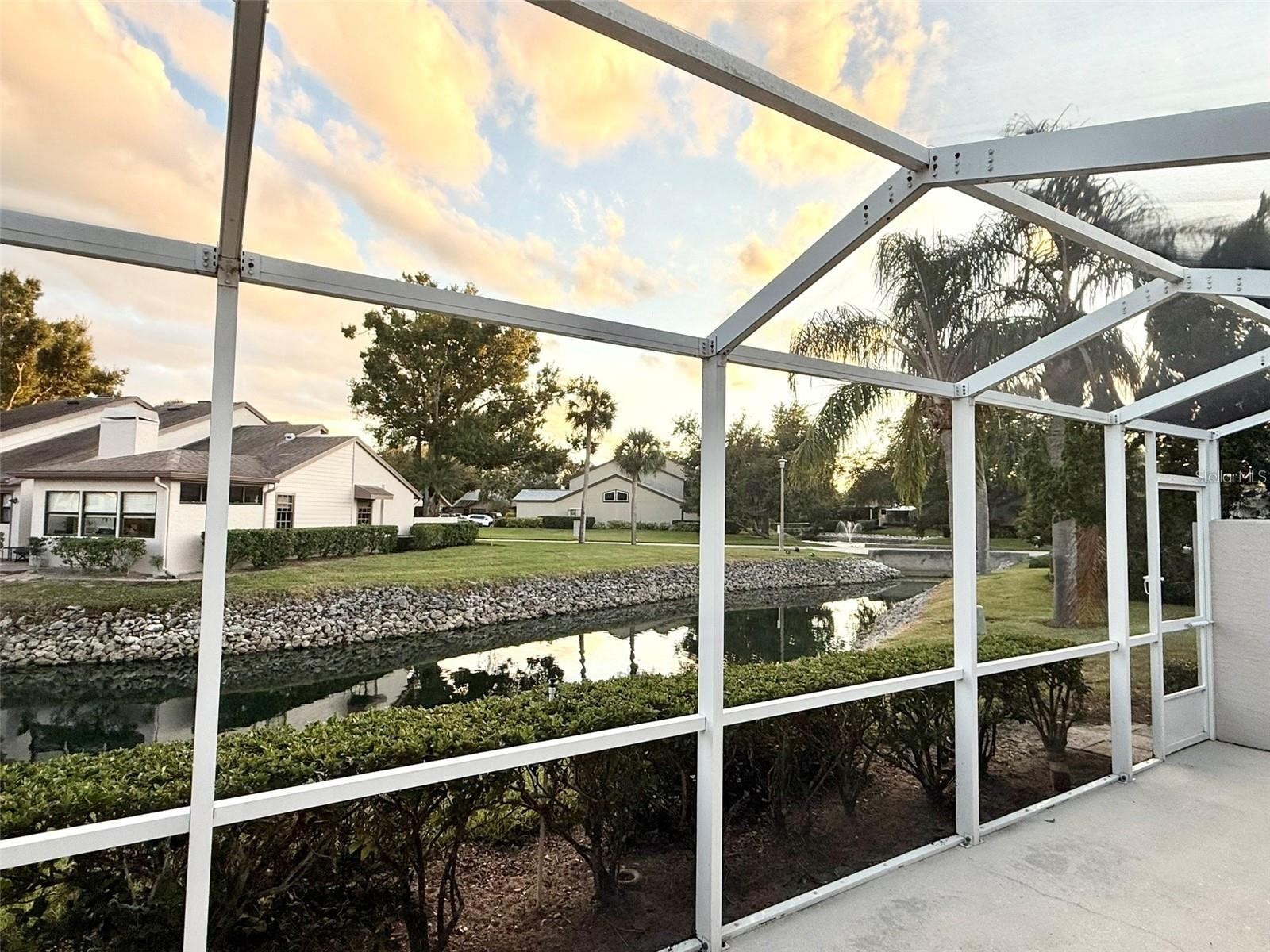4683 Winston Lane N #30 Sarasota FL 34235 A4696832 image9