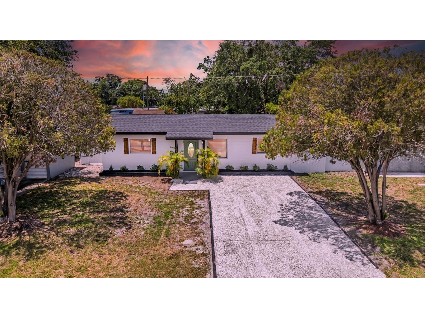 4684 72 Avenue N Pinellas Park FL 33781 TB8391192 image1