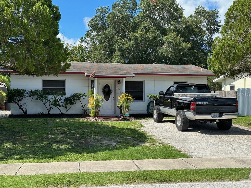 4684 72nd Avenue N Pinellas Park FL 33781 U8251107 image1