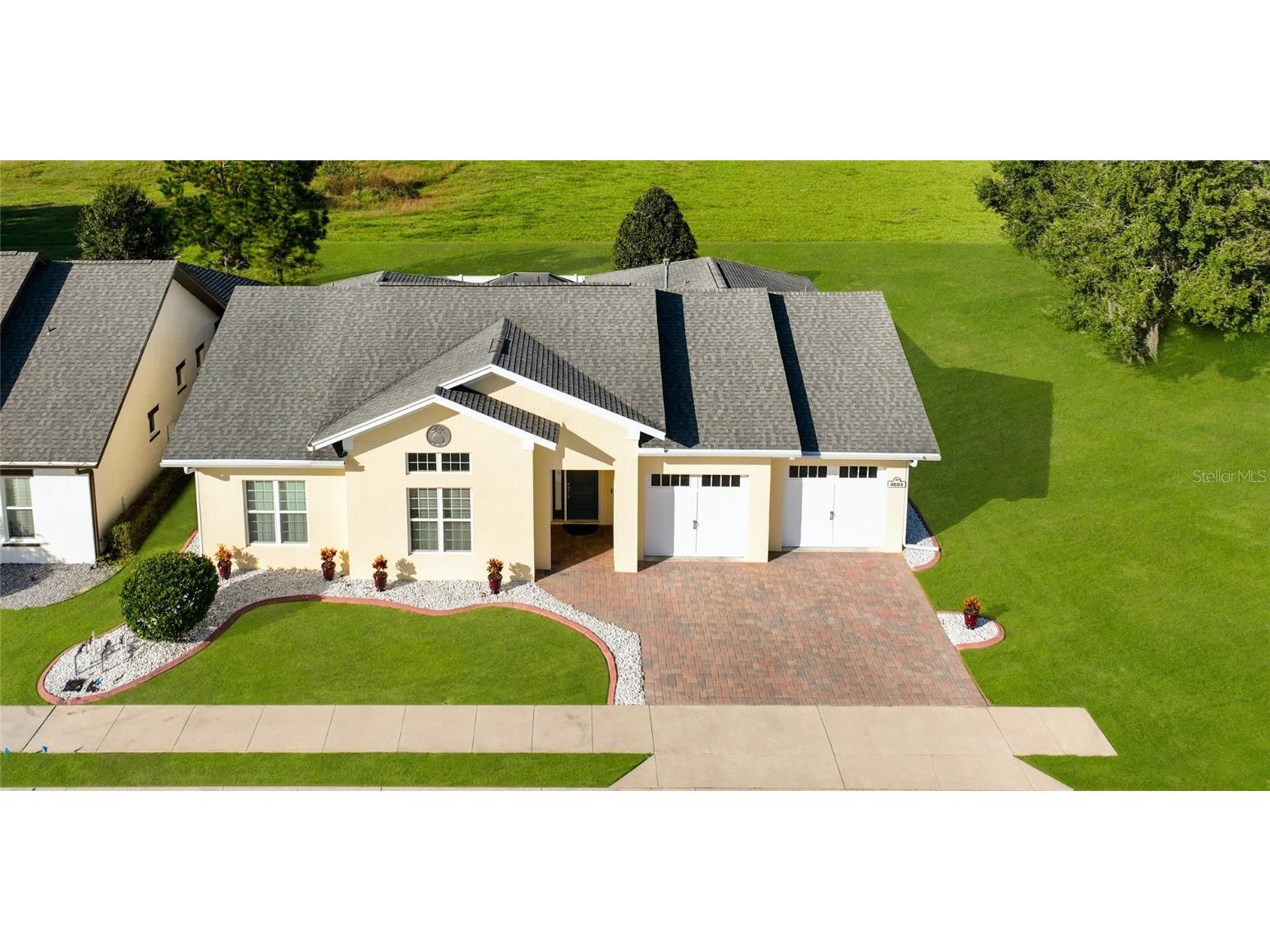 4684 Arbor Way Oxford FL 34484 TB8448277 image1