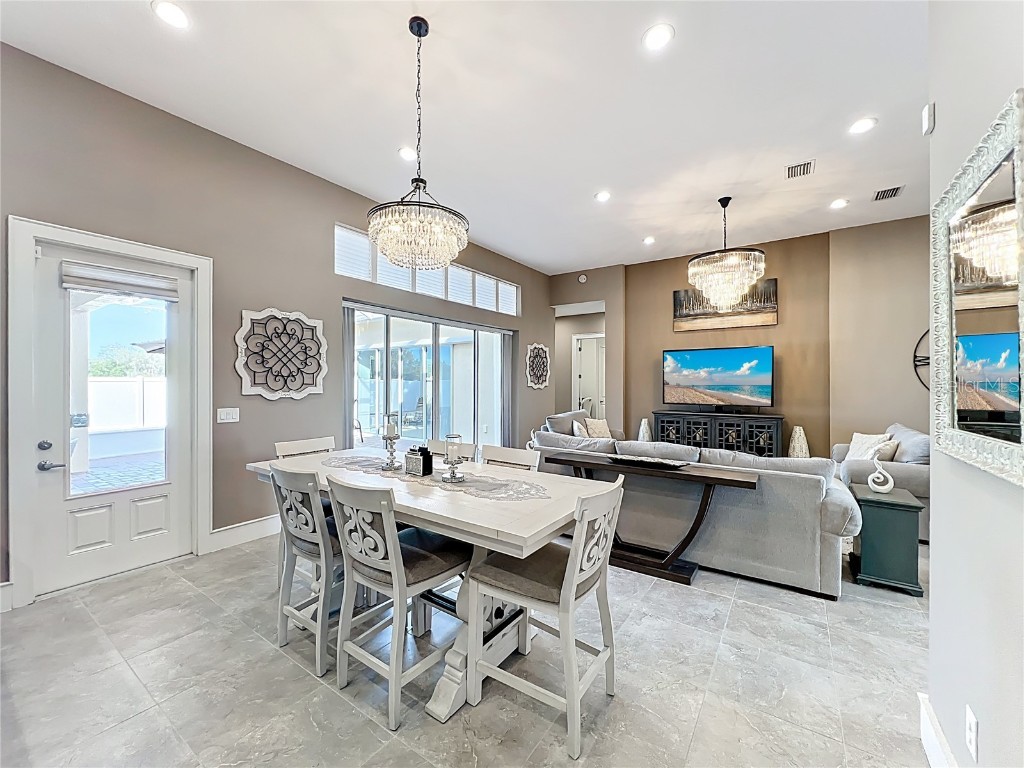 4684 Arbor Way Oxford FL 34484 TB8448277 image10