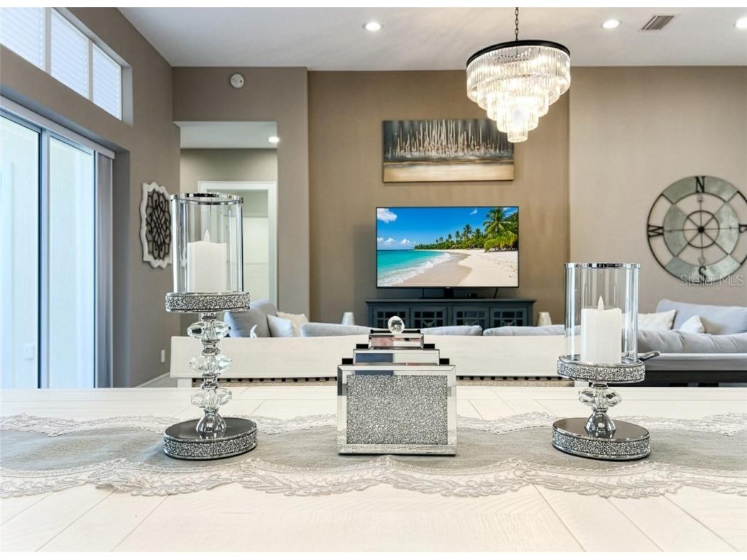 4684 Arbor Way Oxford FL 34484 TB8448277 image11