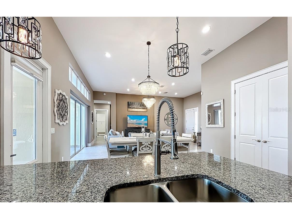 4684 Arbor Way Oxford FL 34484 TB8448277 image12