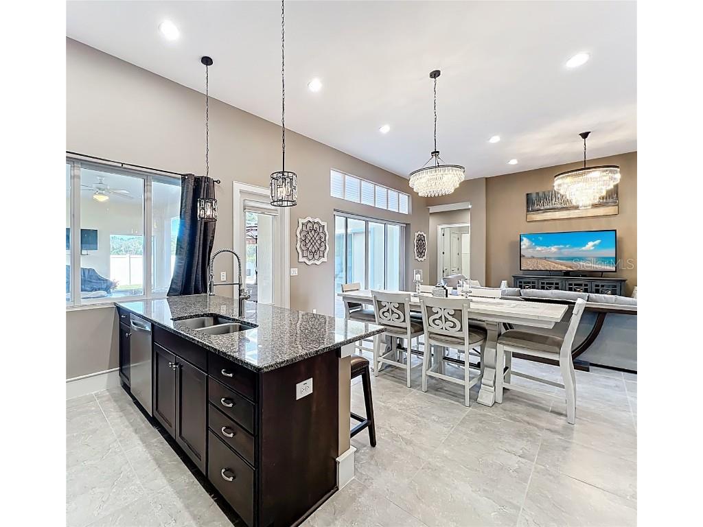 4684 Arbor Way Oxford FL 34484 TB8448277 image13