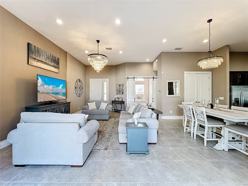 4684 Arbor Way Oxford FL 34484 TB8448277 image14