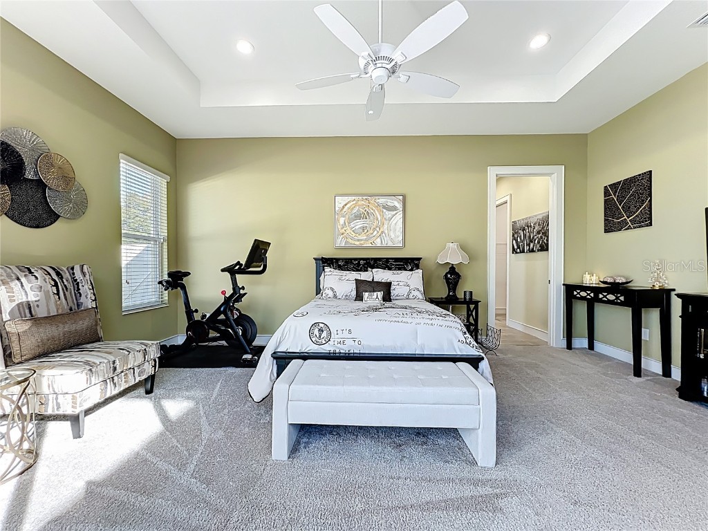 4684 Arbor Way Oxford FL 34484 TB8448277 image15