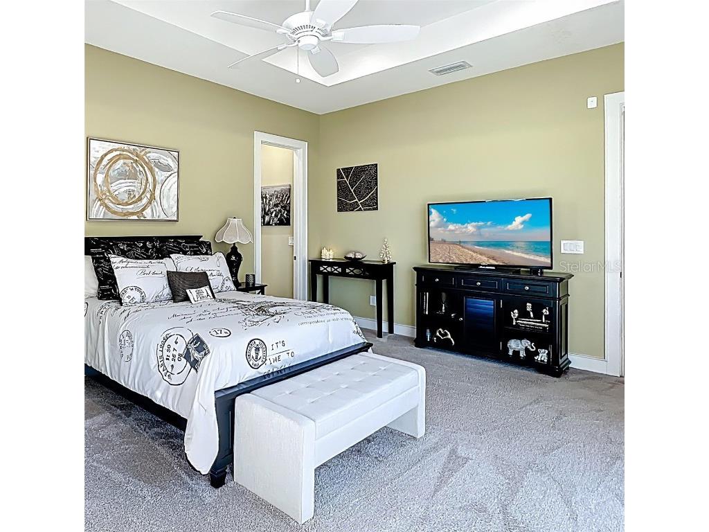 4684 Arbor Way Oxford FL 34484 TB8448277 image16