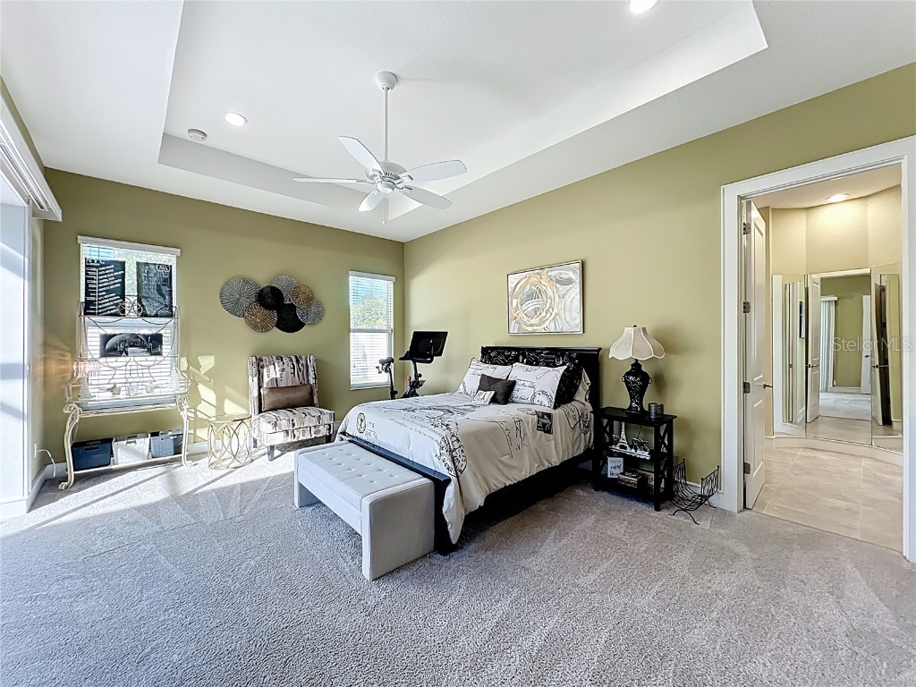 4684 Arbor Way Oxford FL 34484 TB8448277 image17