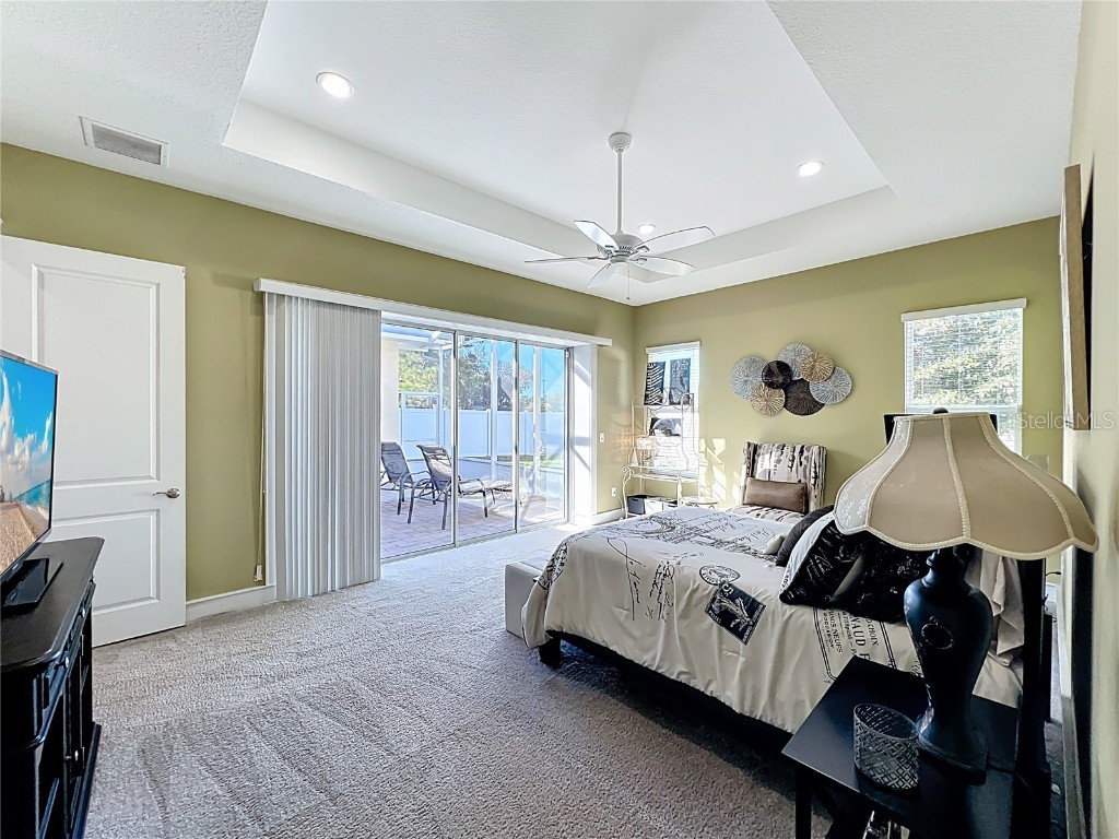 4684 Arbor Way Oxford FL 34484 TB8448277 image18