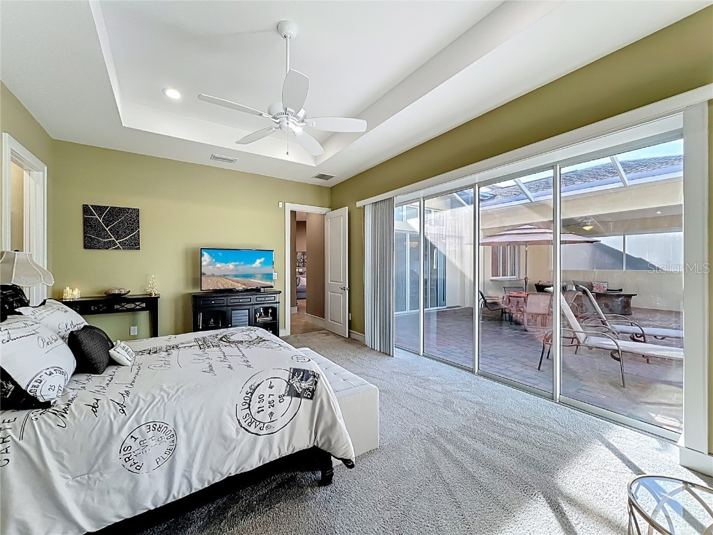 4684 Arbor Way Oxford FL 34484 TB8448277 image19