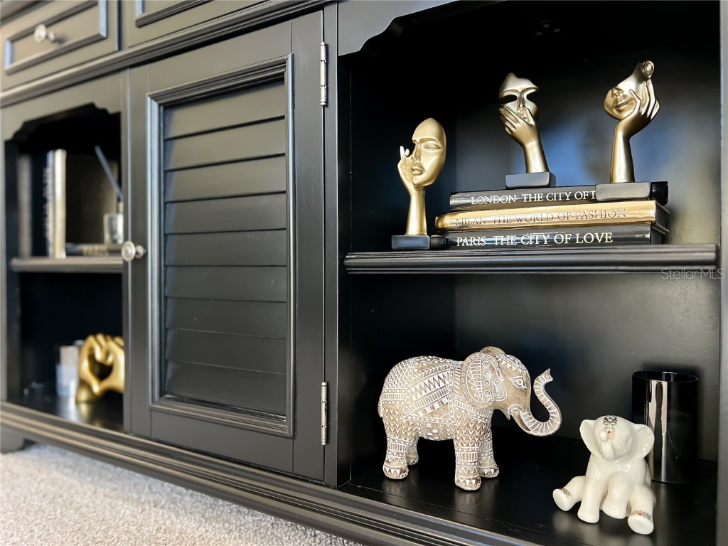 4684 Arbor Way Oxford FL 34484 TB8448277 image20