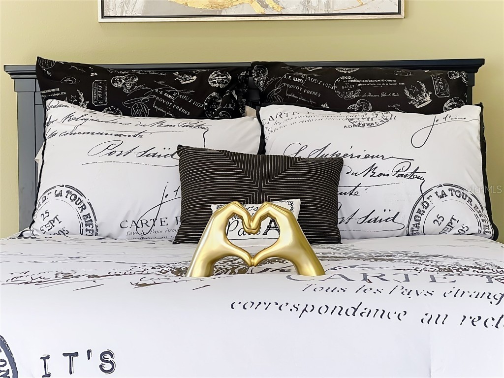 4684 Arbor Way Oxford FL 34484 TB8448277 image21