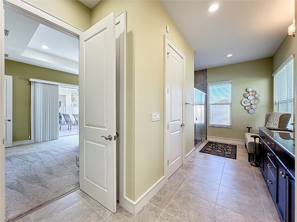 4684 Arbor Way Oxford FL 34484 TB8448277 image22