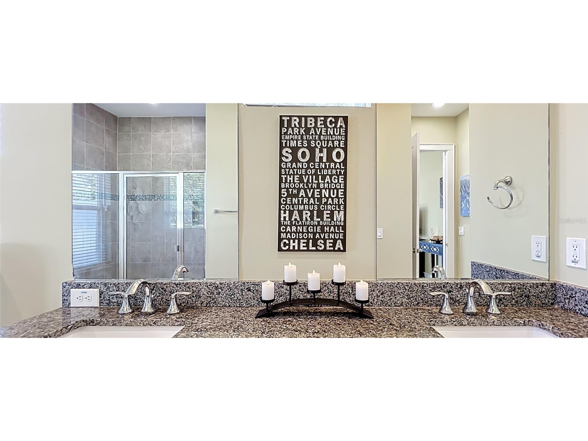 4684 Arbor Way Oxford FL 34484 TB8448277 image25