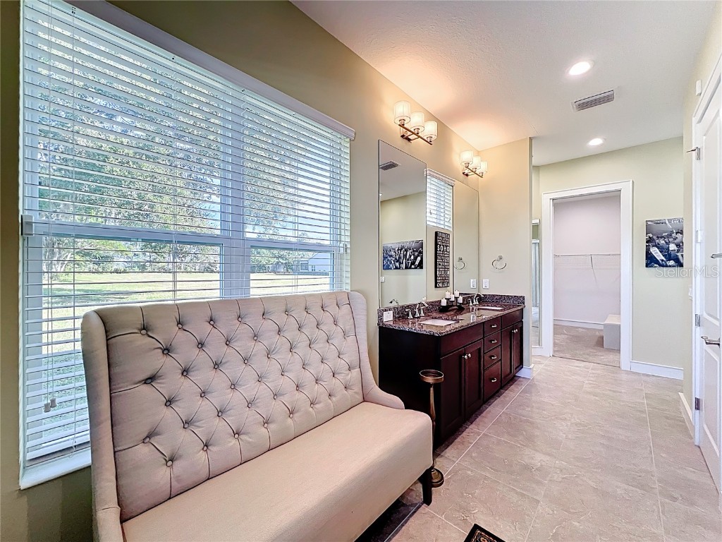 4684 Arbor Way Oxford FL 34484 TB8448277 image26