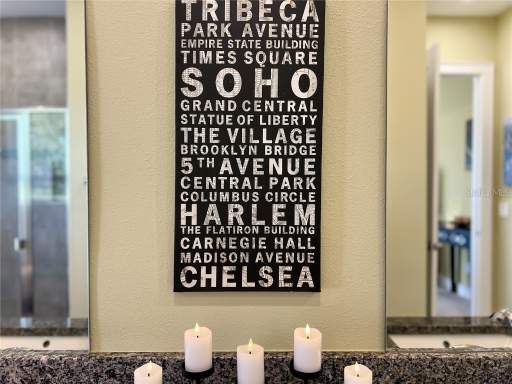 4684 Arbor Way Oxford FL 34484 TB8448277 image27