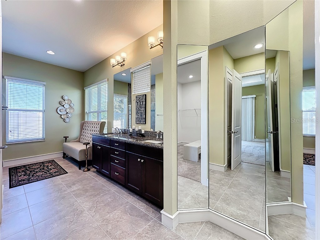 4684 Arbor Way Oxford FL 34484 TB8448277 image28