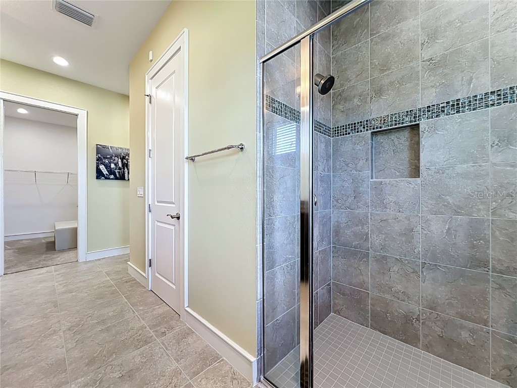 4684 Arbor Way Oxford FL 34484 TB8448277 image29