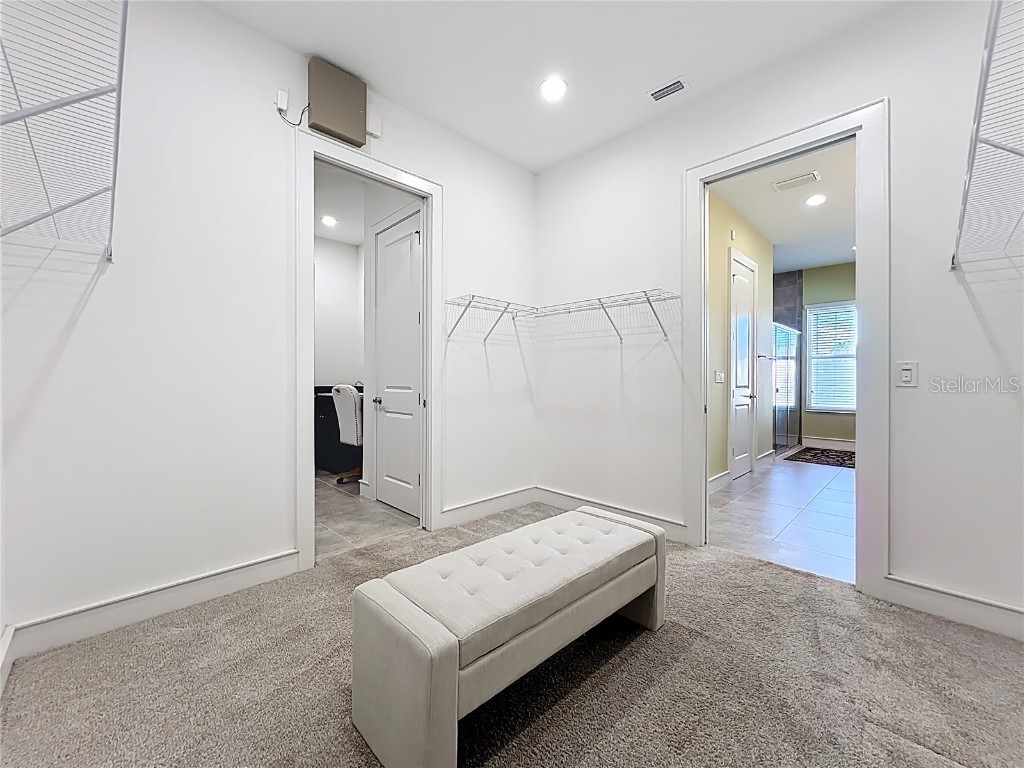 4684 Arbor Way Oxford FL 34484 TB8448277 image32