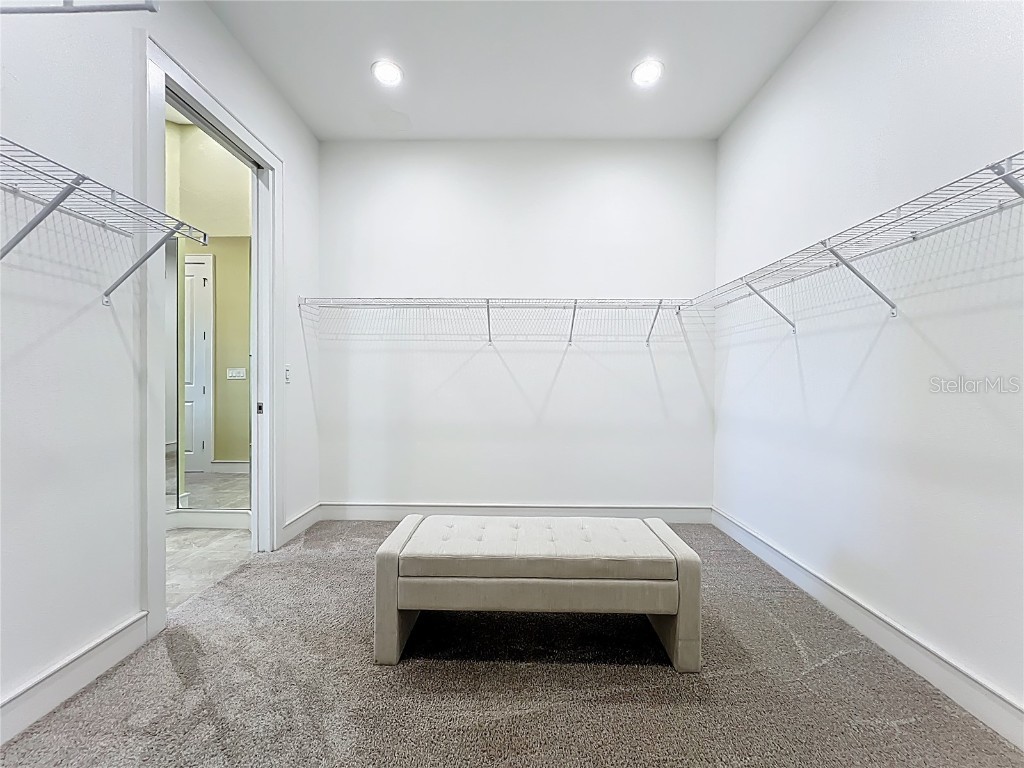 4684 Arbor Way Oxford FL 34484 TB8448277 image33