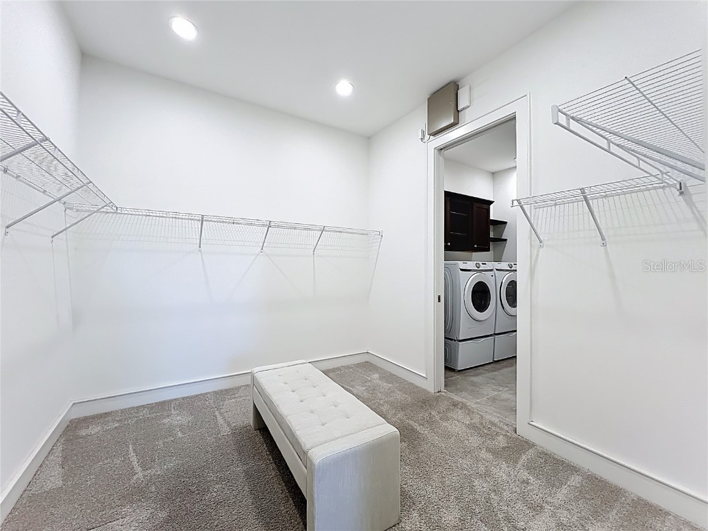 4684 Arbor Way Oxford FL 34484 TB8448277 image34