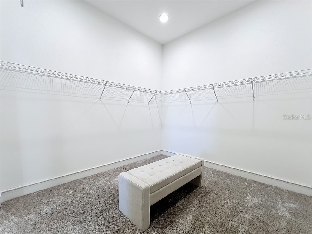 4684 Arbor Way Oxford FL 34484 TB8448277 image35