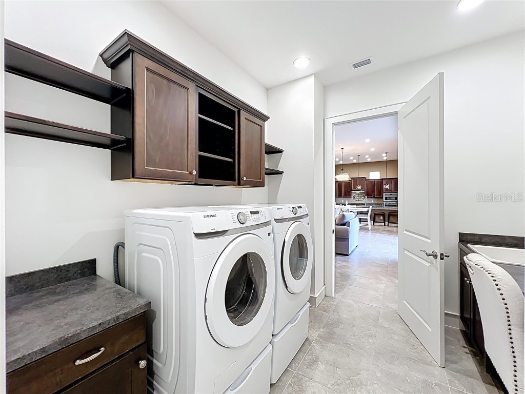 4684 Arbor Way Oxford FL 34484 TB8448277 image36