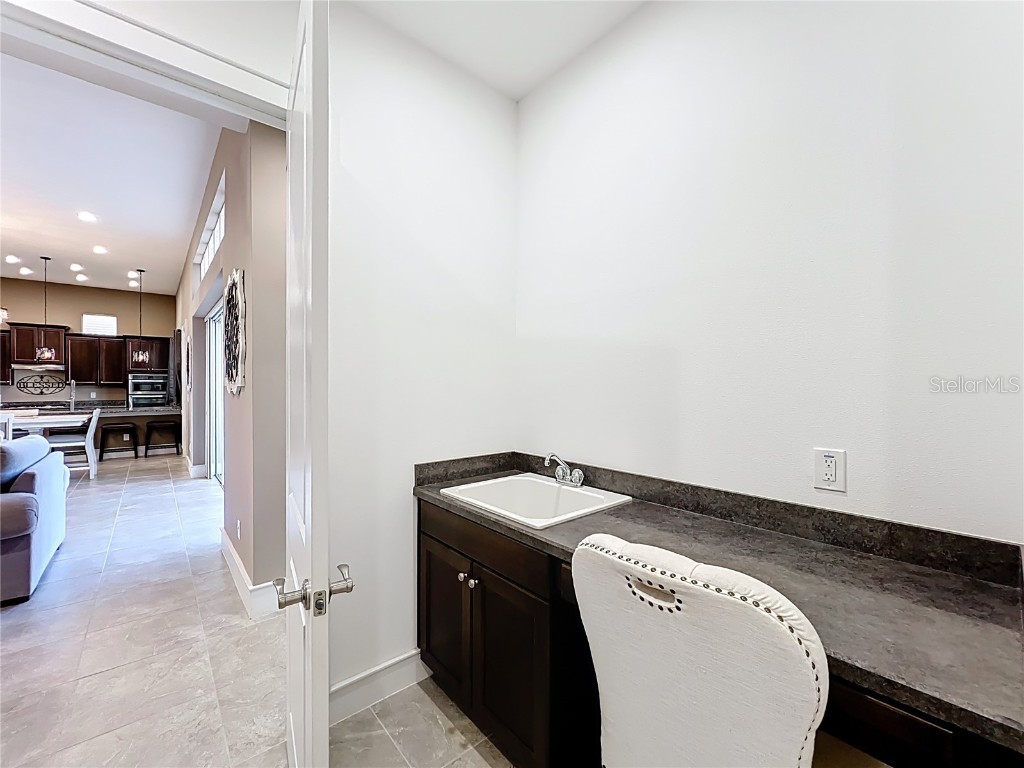 4684 Arbor Way Oxford FL 34484 TB8448277 image37